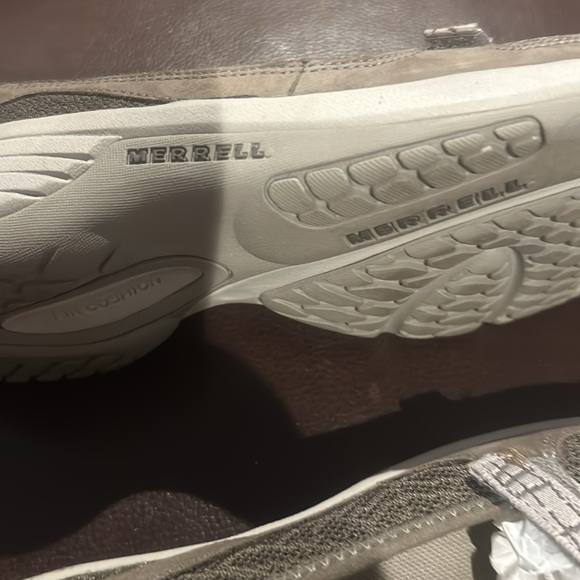 Merrell - Picture 6 of 6